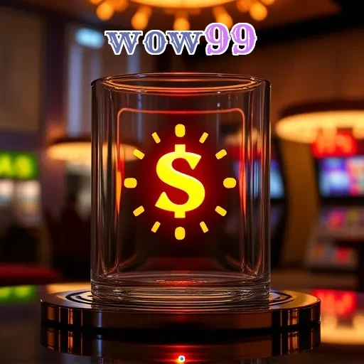 wow99: Keseruan Bergabung di Komunitas Klans yang Penuh Kejutan