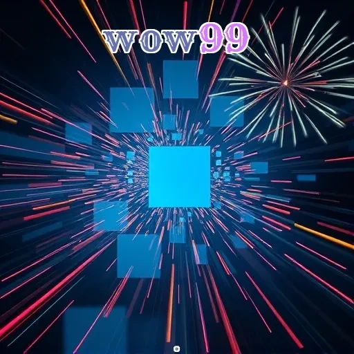 wow99 Game Baru