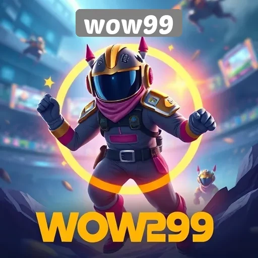 Kompetisi dan Turnamen Menarik di Wow99 untuk Penggemar E-Sports