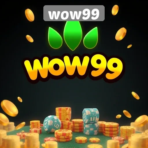 Fitur Menarik yang Ditawarkan oleh Wow99 untuk Pengguna