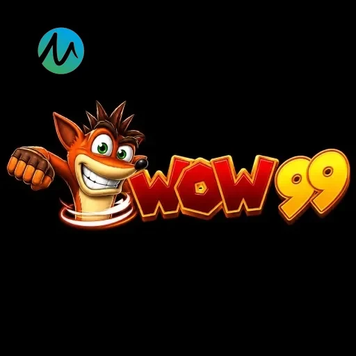 wow99