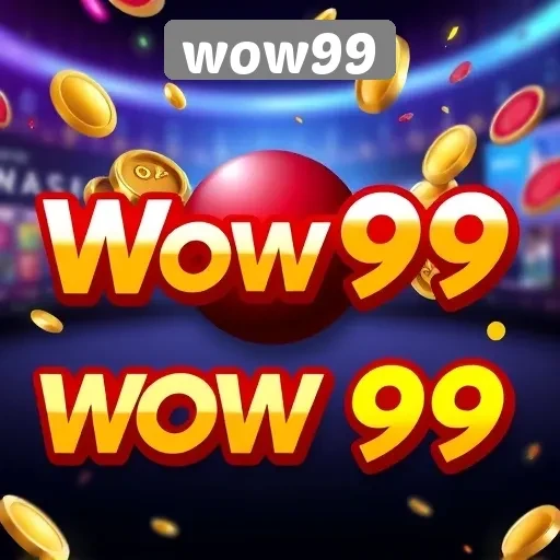 Aspek Bonus dan Promosi Menarik di Wow99 untuk Pengguna