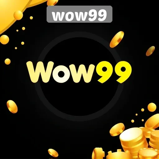 Wow99 Sebagai Pilihan Utama dalam Dunia Game Online