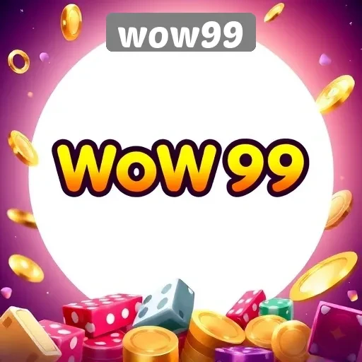 Mengenal Situs Game Wow99 yang Semakin Populer di Indonesia
