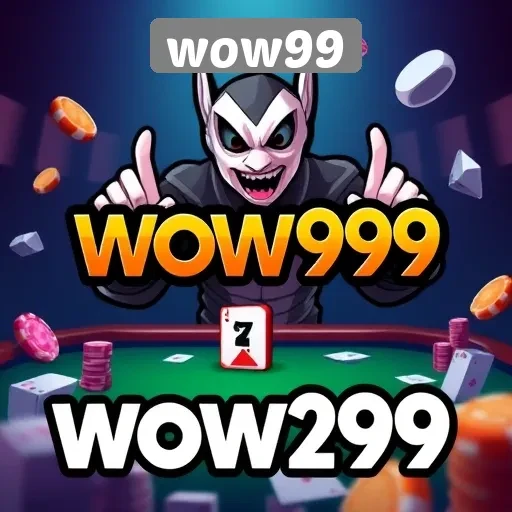 Testimoni Pengguna Wow99 Pengalaman Bermain yang Memuaskan